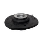 Suporte e Coxim Amortecedor Dianteiro  Peugeot 1.4/1.6/206/207 1998-2015  BSBROL-0812D - Imagem 4