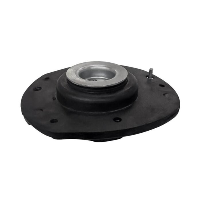 Suporte e Coxim Amortecedor Dianteiro  Peugeot 1.4/1.6/206/207 1998-2015  BSBROL-0812D - Imagem 4