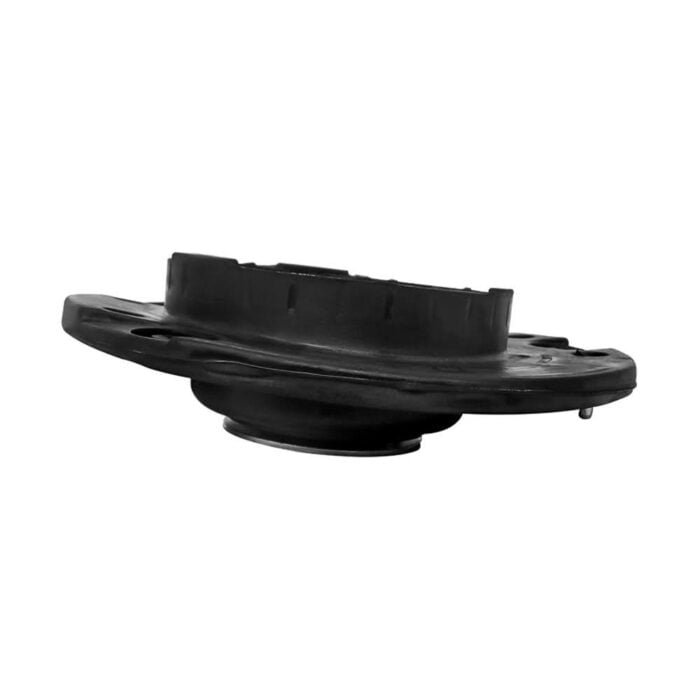 Suporte e Coxim Amortecedor Dianteiro  Peugeot 1.4/1.6/206/207 1998-2015  BSBROL-0812D - Imagem 3