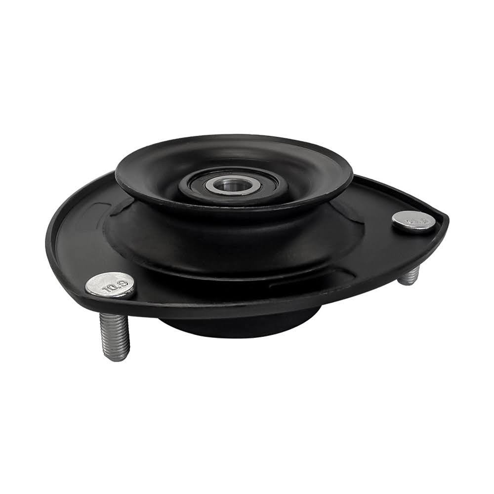 via0199b Suporte e Coxim Amortecedor Dianteiro Hyundai TUCSON/SPORTAGE 2004-2010 BSBROL-0118 - Imagem 1