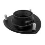 Suporte e Coxim Amortecedor Dianteiro Hyundai TUCSON/SPORTAGE 2004-2010 BSBROL-0118 - Imagem 2