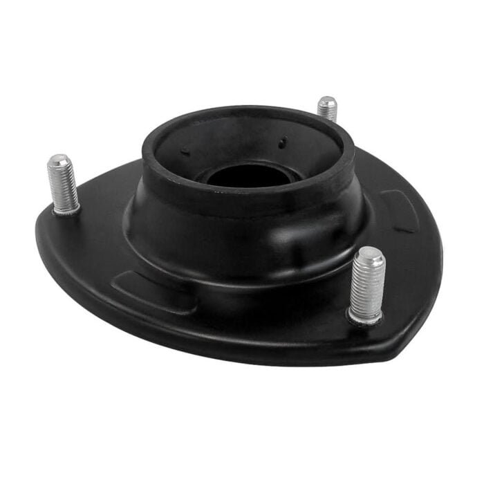 Suporte e Coxim Amortecedor Dianteiro Hyundai TUCSON/SPORTAGE 2004-2010 BSBROL-0118 - Imagem 2