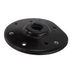 Suporte e Coxim Amortecedor Dianteiro FORD FUSION 2013 … BSBROL-1019