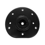 Suporte e Coxim Amortecedor Dianteiro FORD FUSION 2013 … BSBROL-1019 - Imagem 2