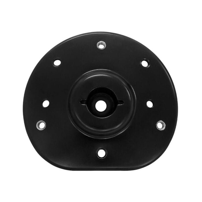 Suporte e Coxim Amortecedor Dianteiro FORD FUSION 2013 … BSBROL-1019 - Imagem 2