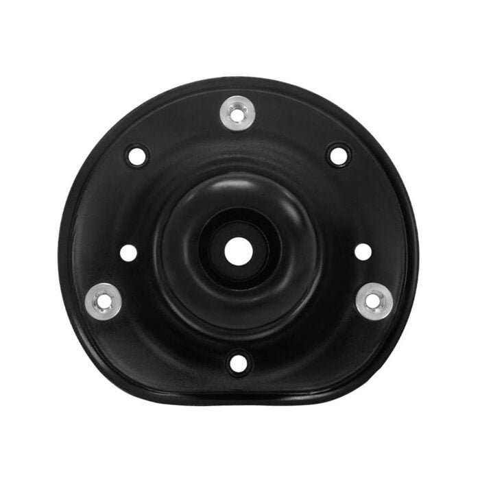 Suporte e Coxim Amortecedor Dianteiro FORD FUSION 2013 … BSBROL-1019 - Imagem 3