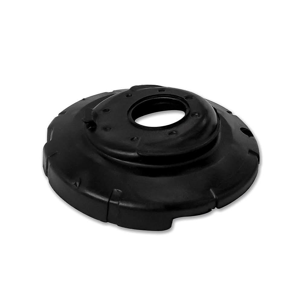 via0201 Suporte e Coxim Amortecedor Dianteiro Fiat STILO/BRAVO 2001-2016 BSBROL-0710 - Imagem 1
