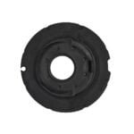 Suporte e Coxim Amortecedor Dianteiro Fiat STILO/BRAVO 2001-2016 BSBROL-0710 - Imagem 2