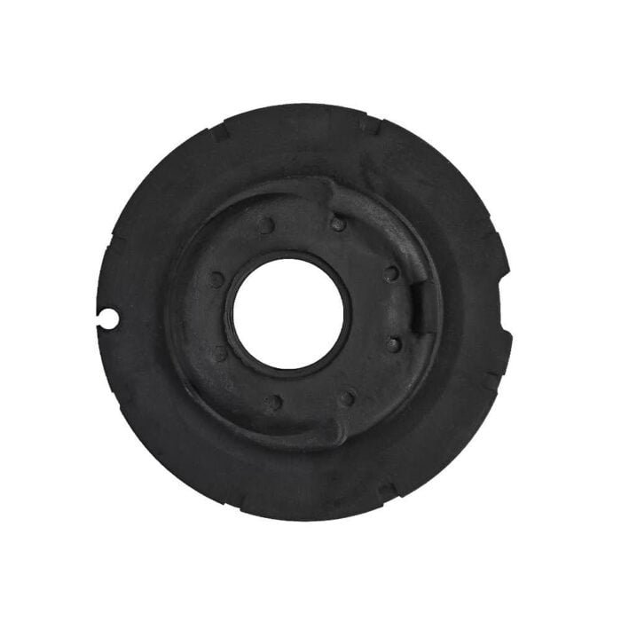 Suporte e Coxim Amortecedor Dianteiro Fiat STILO/BRAVO 2001-2016 BSBROL-0710 - Imagem 2