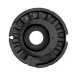 Suporte e Coxim Amortecedor Dianteiro Fiat STILO/BRAVO 2001-2016 BSBROL-0710 - Imagem 3