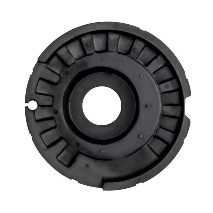 Suporte e Coxim Amortecedor Dianteiro Fiat STILO/BRAVO 2001-2016 BSBROL-0710 - Imagem 3