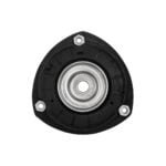 Suporte e Coxim Amortecedor Dianteiro Audi A3/S3/TT 2013-2018 BSBROL-1219