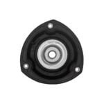 Suporte e Coxim Amortecedor Dianteiro Audi A3/S3/TT 2013-2018 BSBROL-1219 - Imagem 2