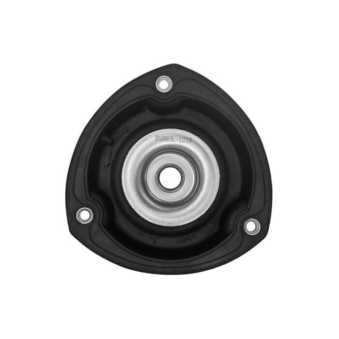 Suporte e Coxim Amortecedor Dianteiro Audi A3/S3/TT 2013-2018 BSBROL-1219 - Imagem 2