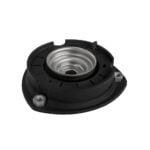 Suporte e Coxim Amortecedor Dianteiro Audi A3/S3/TT 2013-2018 BSBROL-1219 - Imagem 4