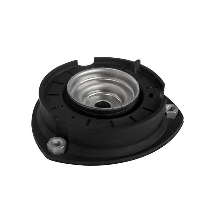 Suporte e Coxim Amortecedor Dianteiro Audi A3/S3/TT 2013-2018 BSBROL-1219 - Imagem 4