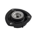 Suporte e Coxim Amortecedor Dianteiro Audi A3/S3/TT 2013-2018 BSBROL-1219 - Imagem 3