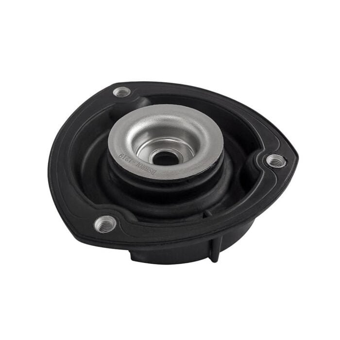 Suporte e Coxim Amortecedor Dianteiro Audi A3/S3/TT 2013-2018 BSBROL-1219 - Imagem 3