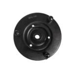 Suporte e Coxim Amortecedor Dianteiro Chevrolet S10/TRAILBLAZER 2012-2013 BSBROL-0420