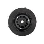 Suporte e Coxim Amortecedor Dianteiro Chevrolet S10/TRAILBLAZER 2012-2013 BSBROL-0420 - Imagem 2