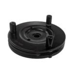 Suporte e Coxim Amortecedor Dianteiro Chevrolet S10/TRAILBLAZER 2012-2013 BSBROL-0420 - Imagem 4