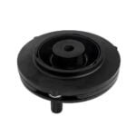 Suporte e Coxim Amortecedor Dianteiro Chevrolet S10/TRAILBLAZER 2012-2013 BSBROL-0420 - Imagem 3