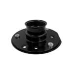 Suporte e Coxim Amortecedor Dianteiro Chevrolet CAPTIVA SPORT 2009-2017 BSBROL-0319