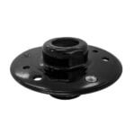 Suporte e Coxim Amortecedor Dianteiro Chevrolet CAPTIVA SPORT 2009-2017 BSBROL-0319 - Imagem 2