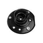 Suporte e Coxim Amortecedor Dianteiro Chevrolet CAPTIVA SPORT 2009-2017 BSBROL-0319 - Imagem 5