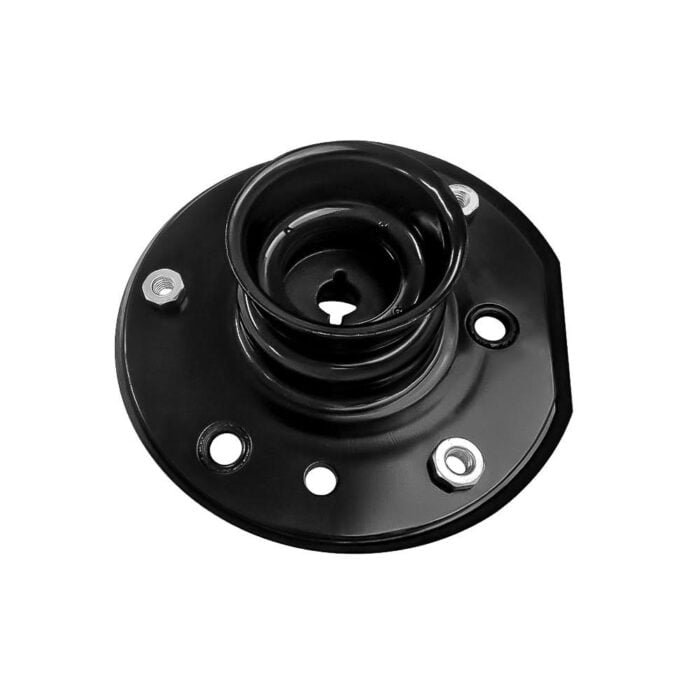 Suporte e Coxim Amortecedor Dianteiro Chevrolet CAPTIVA SPORT 2009-2017 BSBROL-0319 - Imagem 5