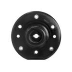Suporte e Coxim Amortecedor Dianteiro Chevrolet CAPTIVA SPORT 2009-2017 BSBROL-0319 - Imagem 4
