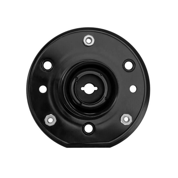 Suporte e Coxim Amortecedor Dianteiro Chevrolet CAPTIVA SPORT 2009-2017 BSBROL-0319 - Imagem 3