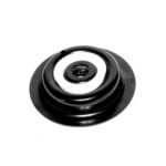 Suporte e Coxim Amortecedor Dianteiro Chevrolet CORSA/CLASSIC/CELTA/PRISMA/TIGRA 1994-2016 BSBROL-1299