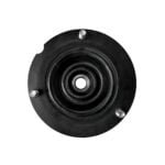 Suporte e Coxim Amortecedor Dianteiro BMW 318/325/524/528/533/535/633/M3  1984-1993 BSBROL-101115 - Imagem 2