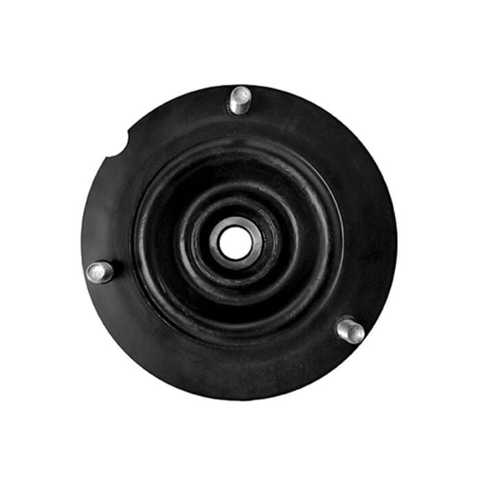 Suporte e Coxim Amortecedor Dianteiro BMW 318/325/524/528/533/535/633/M3  1984-1993 BSBROL-101115 - Imagem 2