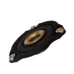 Suporte e Coxim Amortecedor Dianteiro Jeep RENEGADE/COMPASS 2015 ... BSBROL-0918