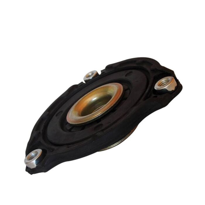 Suporte e Coxim Amortecedor Dianteiro Jeep RENEGADE/COMPASS 2015 ... BSBROL-0918 - Imagem 2