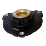 Suporte e Coxim Amortecedor Dianteiro Jeep RENEGADE/COMPASS 2015 ... BSBROL-0918 - Imagem 4