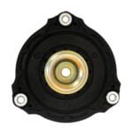 Suporte e Coxim Amortecedor Dianteiro Jeep RENEGADE/COMPASS 2015 ... BSBROL-0918 - Imagem 3