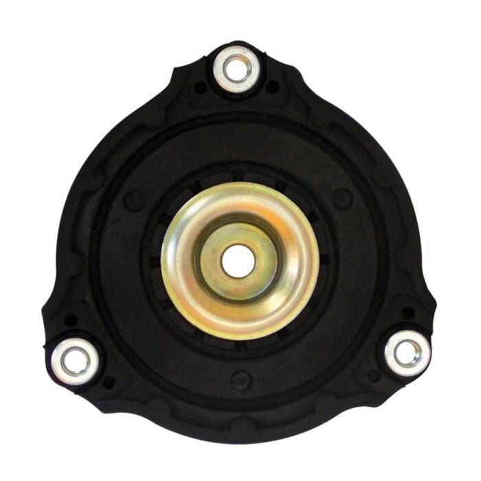 Suporte e Coxim Amortecedor Dianteiro Jeep RENEGADE/COMPASS 2015 ... BSBROL-0918 - Imagem 3