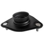 Suporte e Coxim Amortecedor Dianteiro Hyundai IX35/AZERA|KIA SOPRTAGE 2012-2016 BSBROL-0517 - Imagem 2