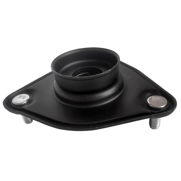 Suporte e Coxim Amortecedor Dianteiro  Hyundai IX35/AZERA|KIA SOPRTAGE 2012-2016 BSBROL-0517 - Imagem 2