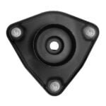 Suporte e Coxim Amortecedor Dianteiro Hyundai IX35/AZERA|KIA SOPRTAGE 2012-2016 BSBROL-0517 - Imagem 3