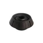 Suporte e Coxim Amortecedor Dianteiro Honda FIT/CITY/HRV 2003-2018 BSBROL-0509