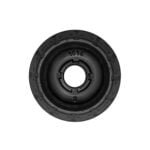 Suporte e Coxim Amortecedor Dianteiro Nissan MARCH/VERSA/KICKS 2010 ... BSBROL-1014 - Imagem 2