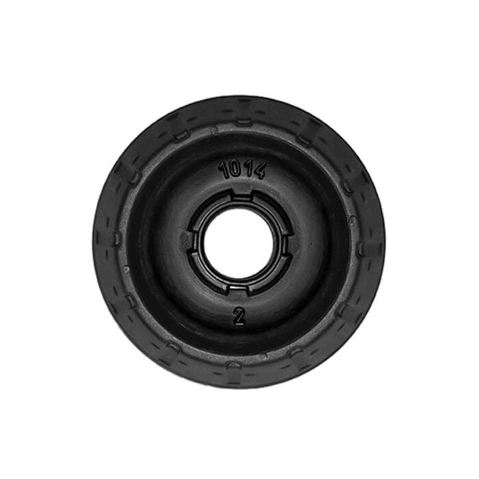 Suporte e Coxim Amortecedor Dianteiro Nissan MARCH/VERSA/KICKS 2010 ... BSBROL-1014 - Imagem 2