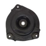 Suporte e Coxim Amortecedor Dianteiro Nissan LIVINA/GRAND LIVINA/TIIDA/SENTRA 2007 ... BSBROL-1118D