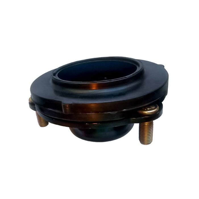 Suporte e Coxim Amortecedor Dianteiro Toyota HILUX 2006 - 2015 BSBROL-0817 - Imagem 2