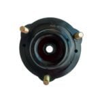 Suporte e Coxim Amortecedor Dianteiro Toyota HILUX 2006 - 2015 BSBROL-0817 - Imagem 3