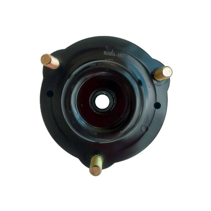 Suporte e Coxim Amortecedor Dianteiro Toyota HILUX 2006 - 2015 BSBROL-0817 - Imagem 3